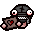 Gimp Beggar