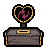 Restock Machine (Health)