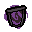 Hexed Room