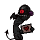 Horny Devil