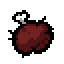 Mystery Meat