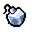 Cryobombs