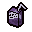 Jesus Juice (tweaked)