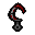 Meat Hook