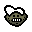 Muzzle