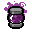 Noxious Gas