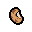 Pinto Bean