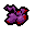 Placenta (tweaked)