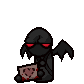 Sex Pest (Beggar)