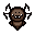 Spider Kid