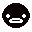 Steven