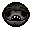 Tainted Elijah