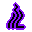 Tulzscha