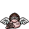 Virtue (Beggar)