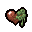 Yuck Heart (tweaked)