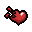 Yum Heart (tweaked)