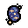 Astral Bean
