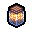 Jar of Coal