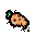 Mandrake