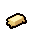 Margarine