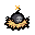 Nested Bomb