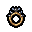 Ring of Flies