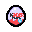 Surprise Egg