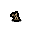 Toy Soldier Beige