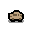 Toy Vehicle Beige