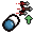 Fire rate Up