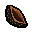 Areca-Nut