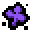 Curse of Misfortune!