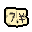 Draw Currency