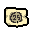 Draw Penny