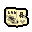 Draw ID Card