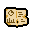 Unexplained Thesis