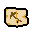The Gold Rush