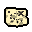 Lil Treasure Map
