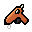 Hot Glue Gun