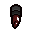 Negative Lipstick