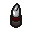 Iron Lipstick