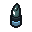 Andromeda's Lipstick