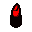 Purest Red