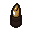 Stone Lipstick