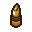 2.3M Dollar Lipstick
