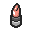 Lipstick of Venture