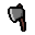 Broad Axe