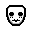 Mime's Makeup