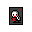 0 - Benighted