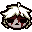 Tainted Lizzy